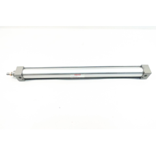 TAIYO 10A-6LB40B500-AA