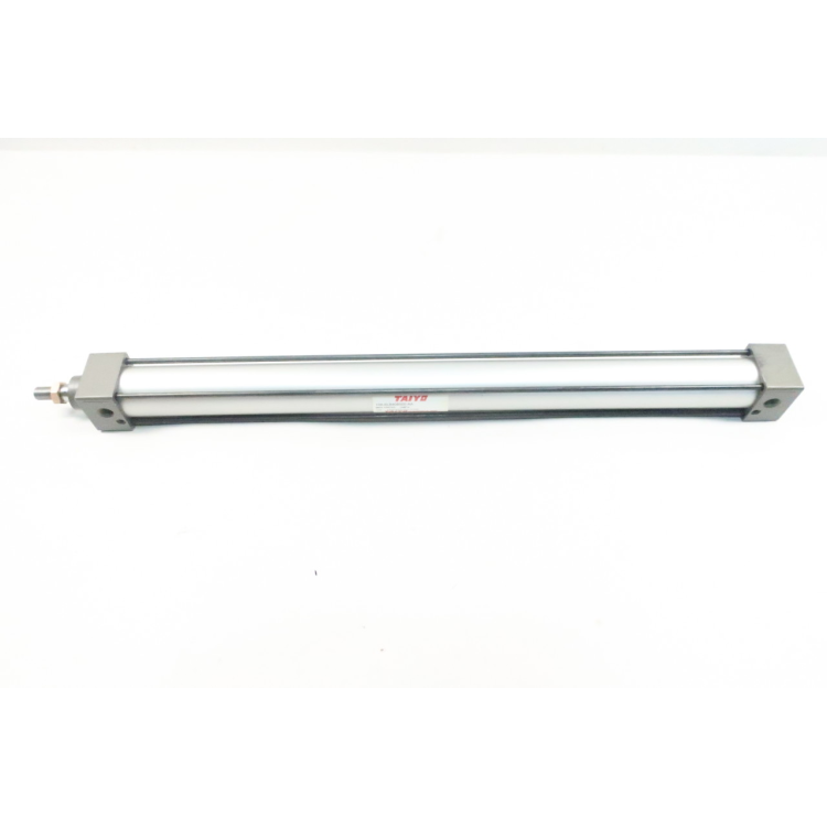 TAIYO 10A-6LB40B500-AA
