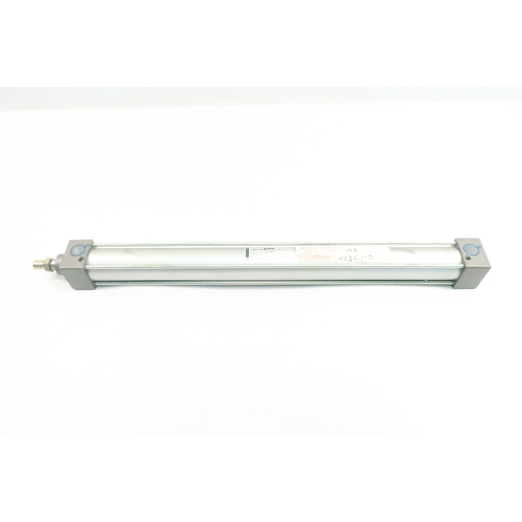 TAIYO 10A-6 SD40B450-AA