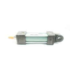 TAIYO 2CA63870H120-AB