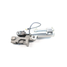 TAIYO CL01S500501