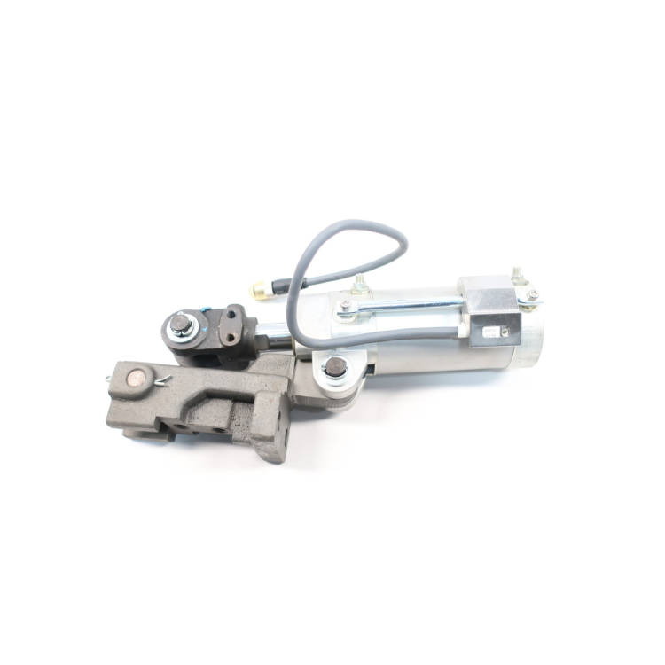 TAIYO CL01S500501