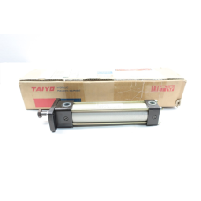 TAIYO 1FA40B145-AC 35H-3