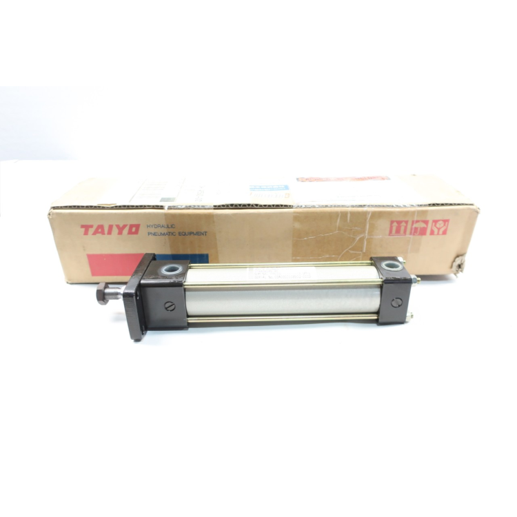 TAIYO 1FA40B145-AC 35H-3