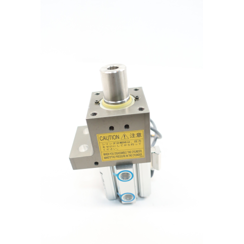 TAIYO HLP-SD12-50025-YF2