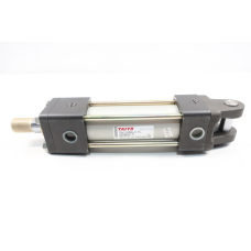 TAIYO 70H-7 1CB50BB100-AC
