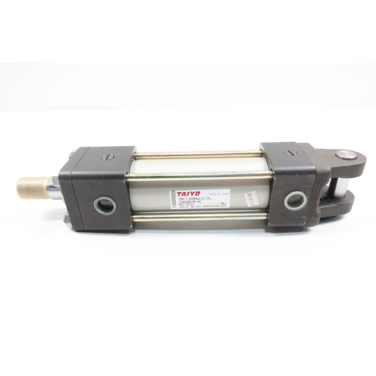 TAIYO 70H-7 1CB50BB100-AC