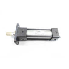 TAIYO 70H-8 1FA40BB100-BD