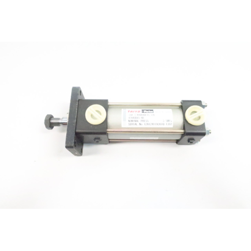 TAIYO 35H-3 1FA40B65-AB TAIYO 35H-3 1FA40B65-AB