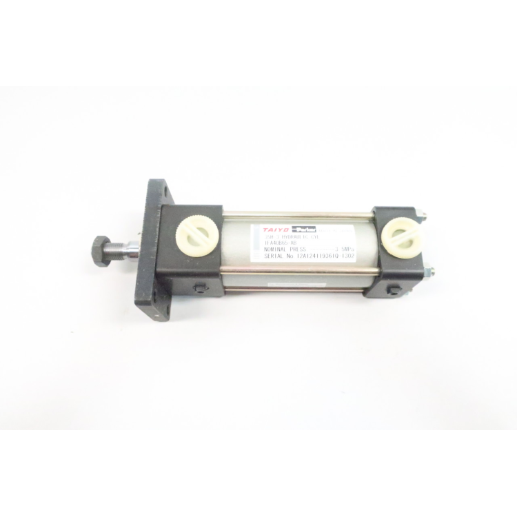 TAIYO 35H-3 1FA40B65-AB