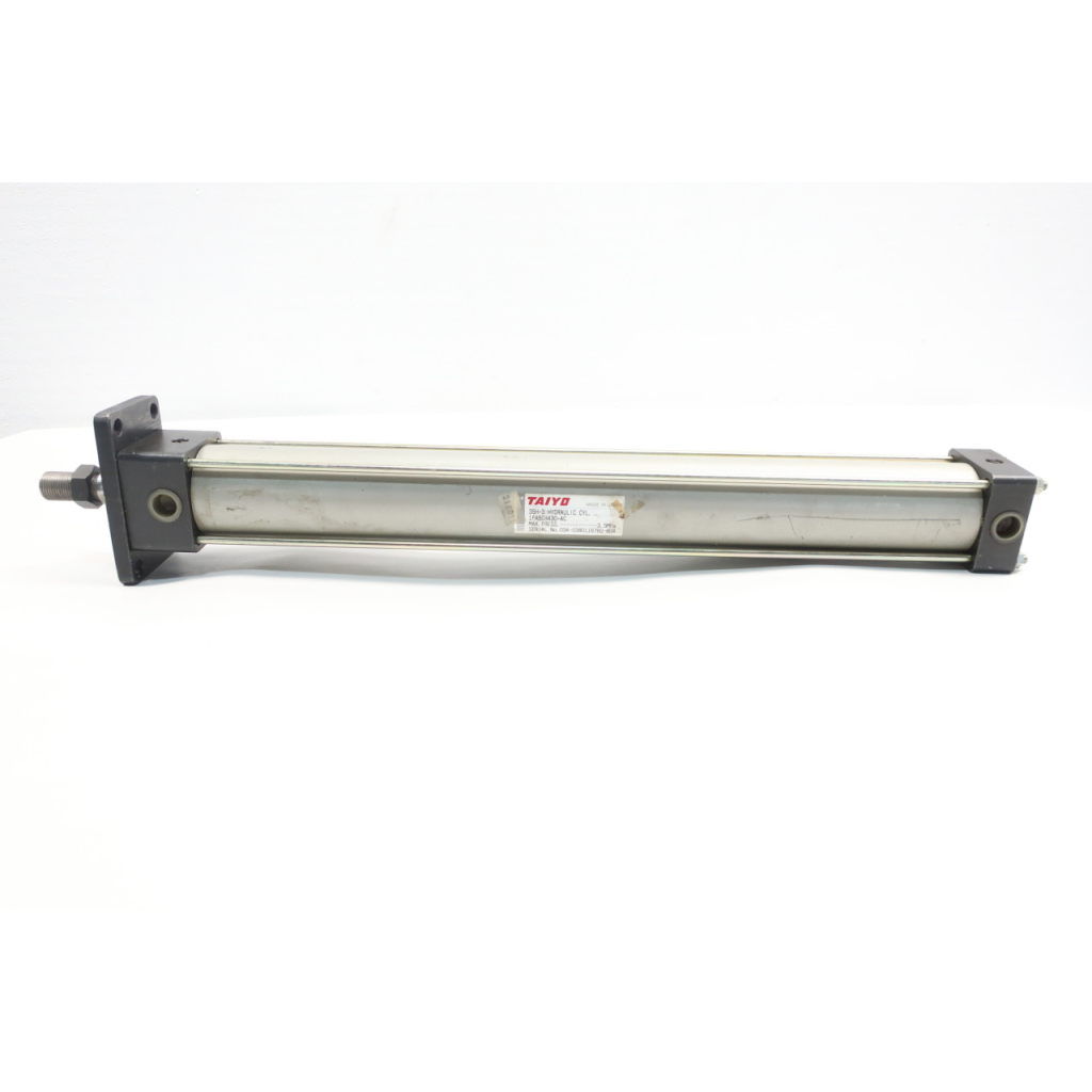 TAIYO 35H-3 1FA40B145-AC