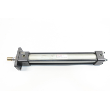 TAIYO 140H-7 1FY40BB320-AC