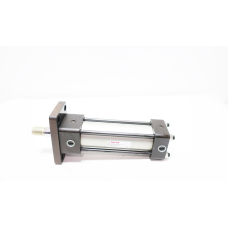 TAIYO 140H-8 2FY63CB150-AB