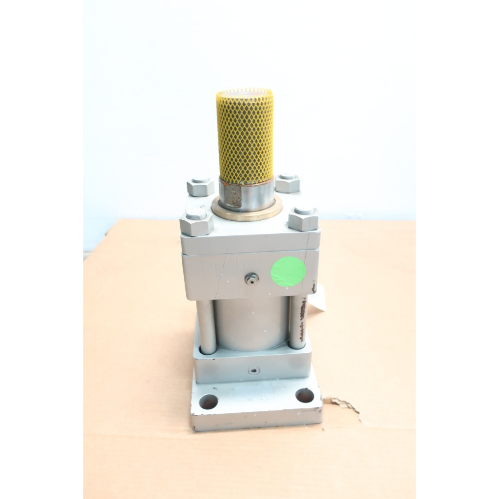 TAIYO 140H-8 1FZ150BR35-AB-X