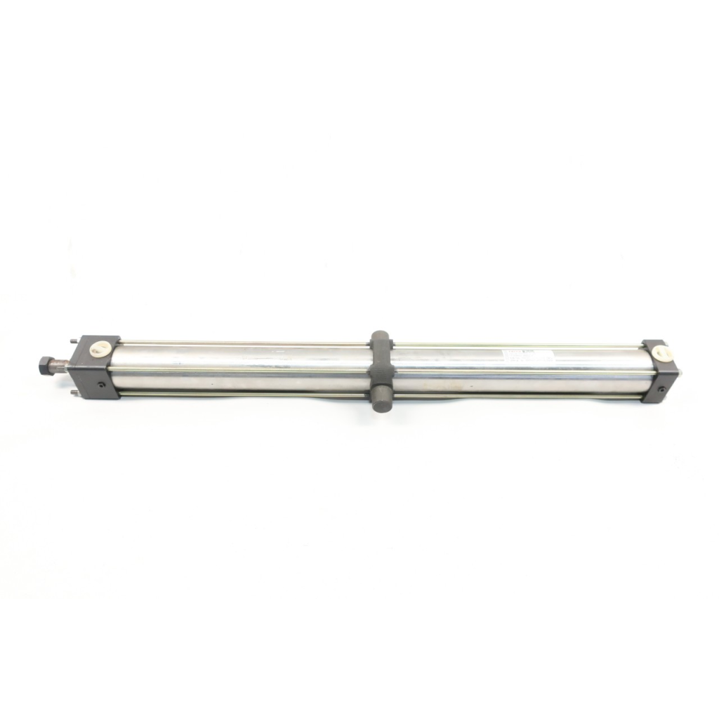 TAIYO 35H-3R 1TC50B650-ABAG2-X