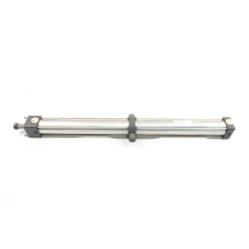 TAIYO 35H-3R 1TC50B650-ABAG2-X