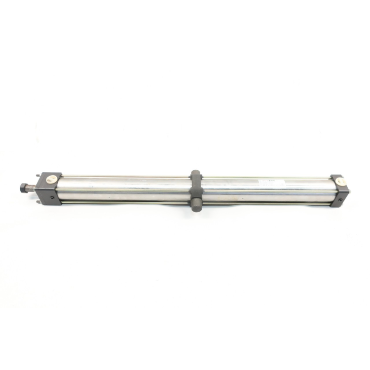 TAIYO 35H-3R 1TC50B650-ABAG2-X