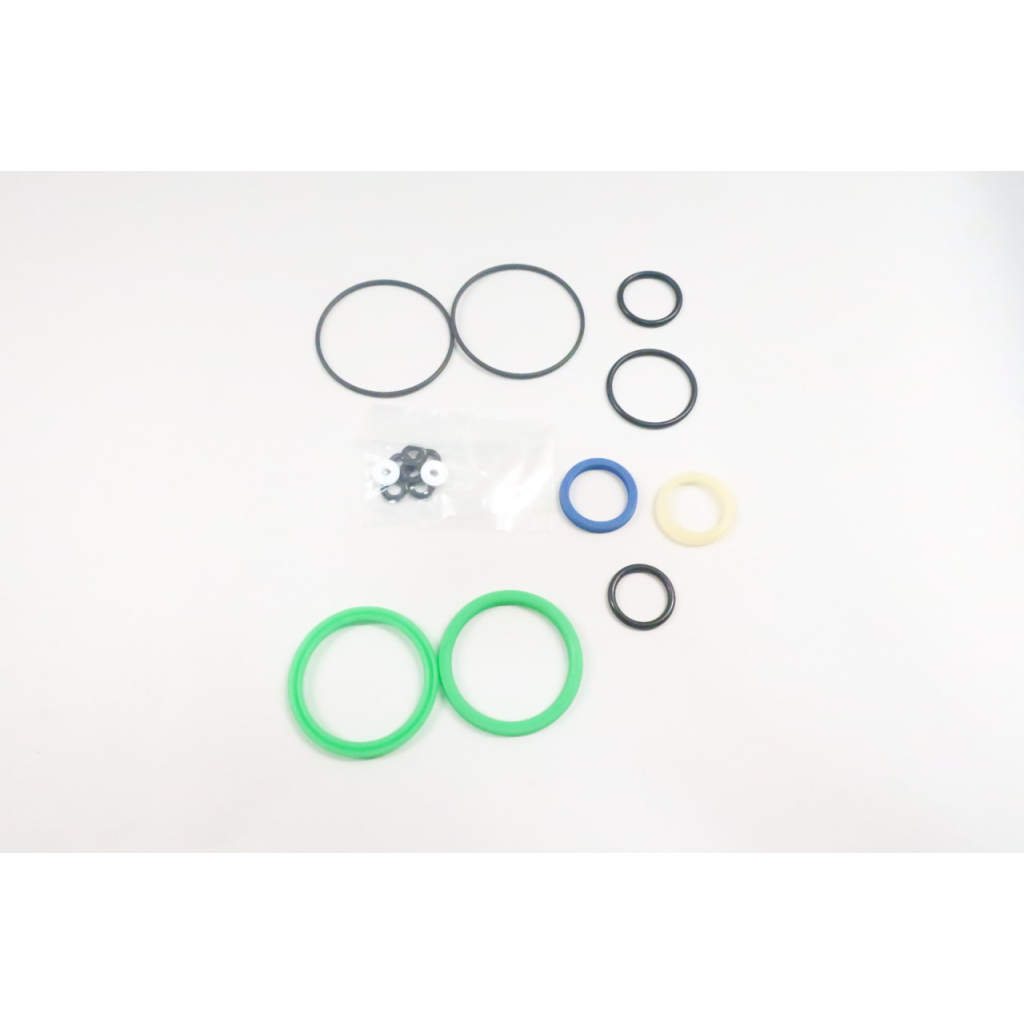 TAIYO NH7/PKS2-063CX