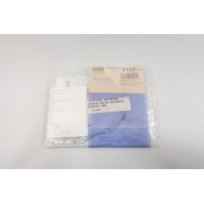 TAIYO NH8R/PKS2-080B