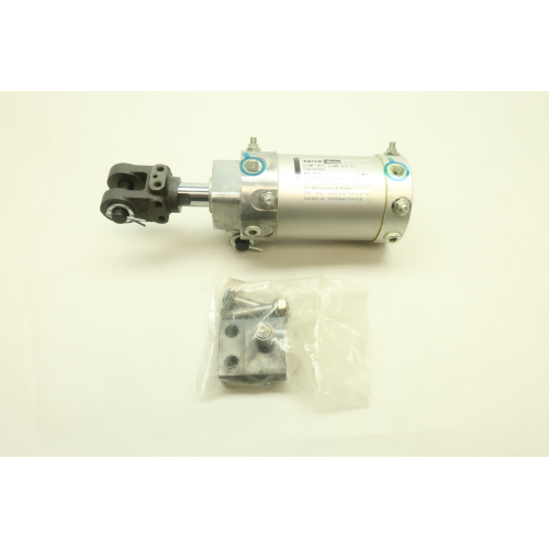 TAIYO PARKER CLP010630501 TAIYO PARKER CLP010630501