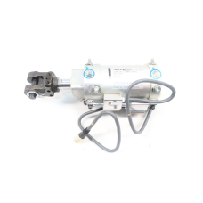TAIYO PARKER CLP01D630501