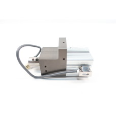 TAIYO PARKER HLP-SD10-5025YF1