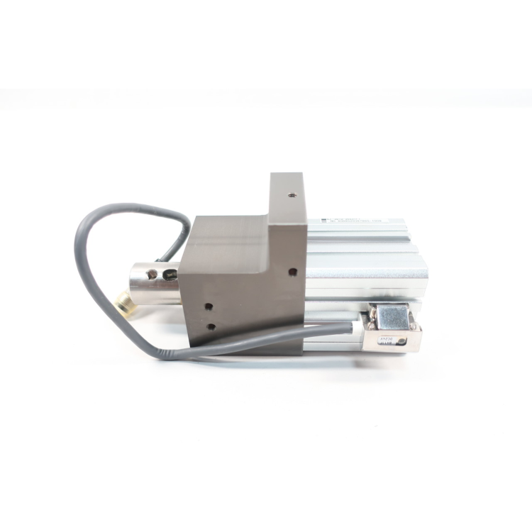 TAIYO PARKER HLP-SD10-5025YF1