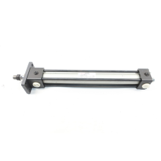 TAIYO PARKER 70H-8 1FA32BB300-BA-L