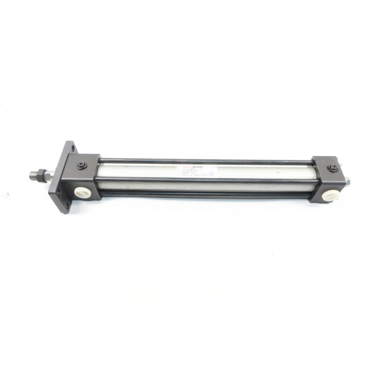 TAIYO PARKER 70H-8 1FA32BB300-BA-L