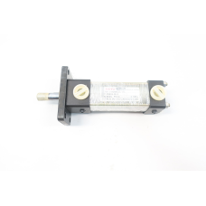 TAIYO PARKER 35H-3 1FA40B65-AB-X