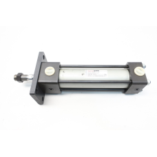 TAIYO PARKER 70H-8 3FA50CB150-AC-L-X