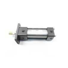 TAIYO PARKER 70H-8 1FA40CB75-CA