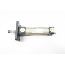 TAIYO PARKER 35H-3 1FA32H100-AB-X