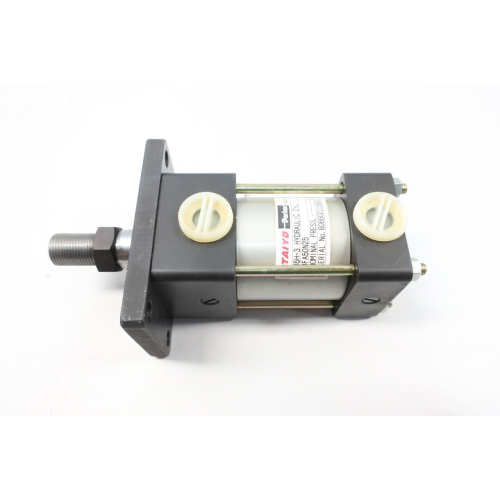 TAIYO PARKER 35H-3 3FA50N25