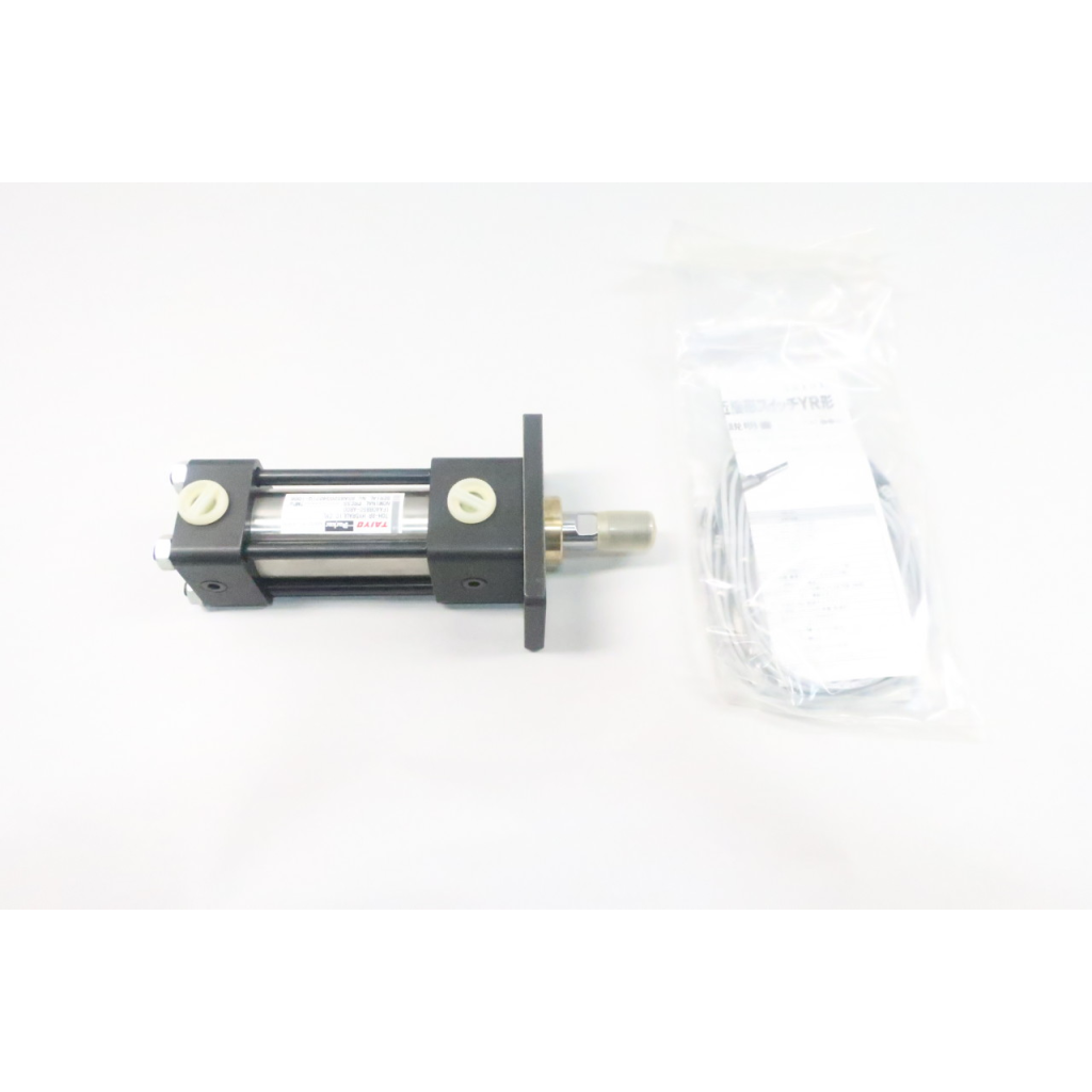 TAIYO PARKER 70H-8R 1FA40BB50-AB00