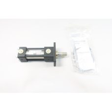 TAIYO PARKER 70H-8R 1FA40BB50-AB00