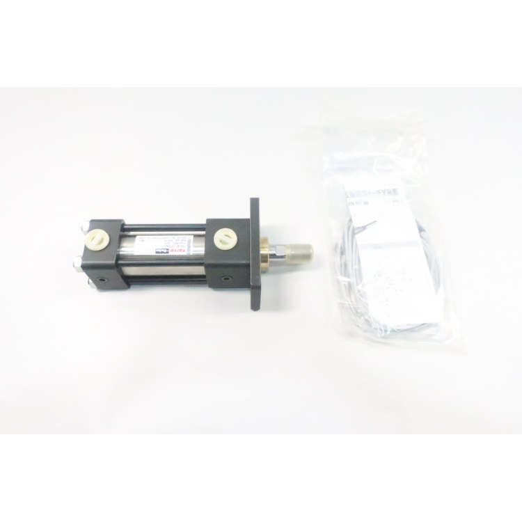 TAIYO PARKER 70H-8R 1FA40BB50-AB00