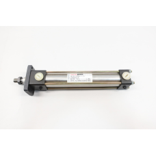 TAIYO PARKER 35H-3R 1FA32B160-00