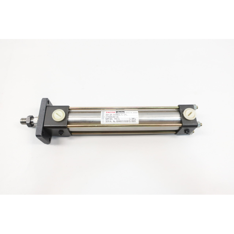 TAIYO PARKER 35H-3R 1FA32B160-00