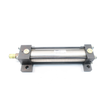 TAIYO PARKER 160H-1R 1LA63BH250-ABAF2
