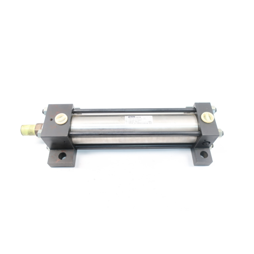 TAIYO PARKER 160H-1R 1LA63BH250-ABAF2