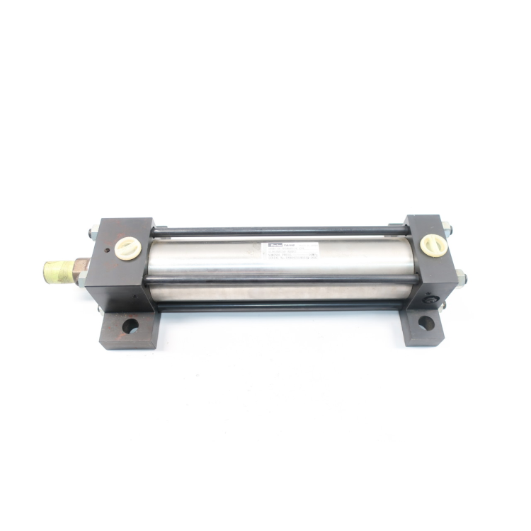 TAIYO PARKER 160H-1R 1LA63BH250-ABAF2