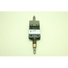 TAIYO PARKER KPCW1R-10FA1-X2