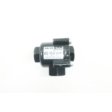 TAIYO PARKER QV2-15-X