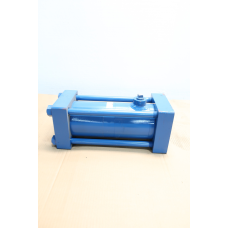 TAIYO PARKER 2SD130E140N200-X