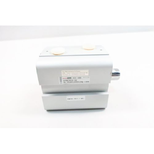 TAIYO PARKER 6SD63N20-00