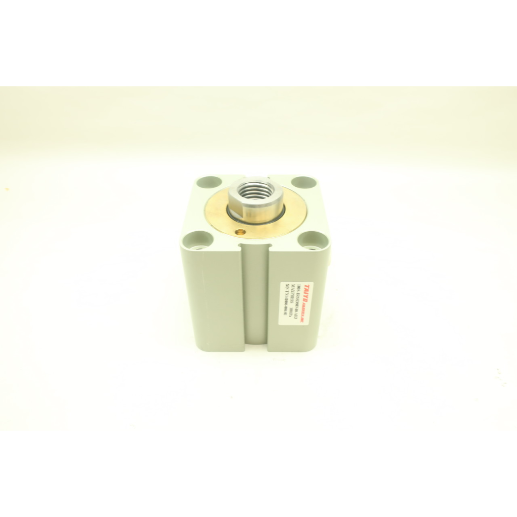 TAIYO 100S-1R6SD80N40-AH3