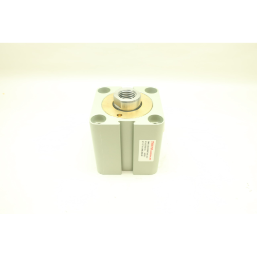 TAIYO 100S-1R6SD80N40-AH3