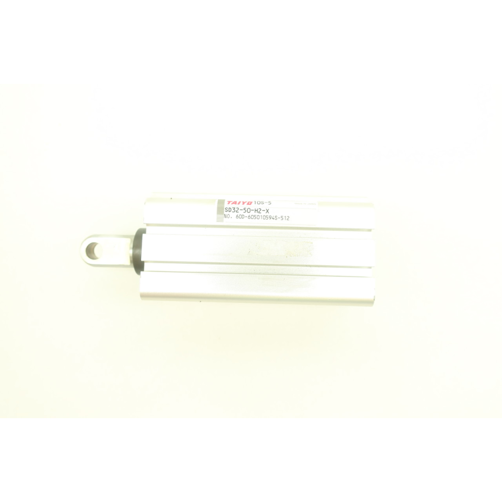 TAIYO 10S-5 SD32-50-H2-X