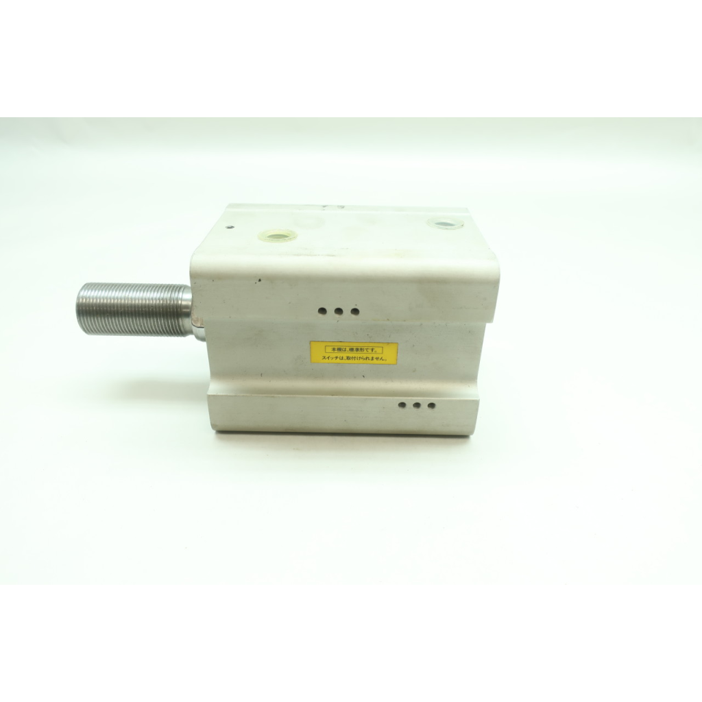 TAIYO 70S-1 6SD50N50T-X